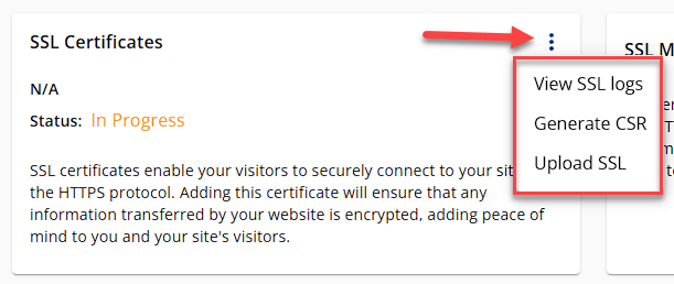 am-websites-security-tab-ssl-certificates-card
