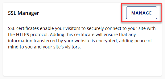 am-websites-security-tab-ssl-manager-card