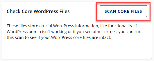 am-websites-security-tab-check-core-wordpress-card
