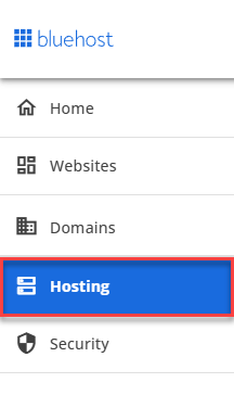 cpanel-email-hosting