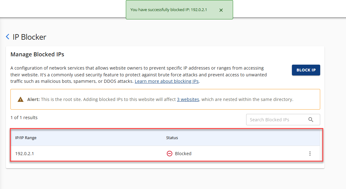 ip-block-results-new