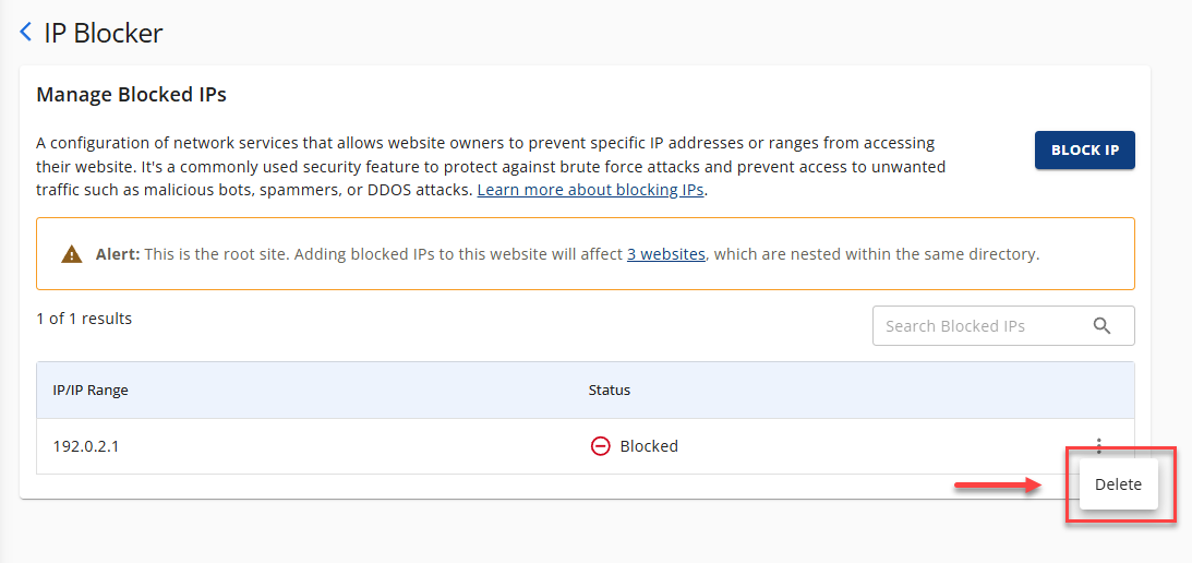 ip-blocker-delete-delete