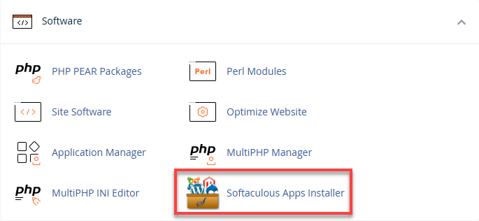 bh-am-softaculous-apps-installer