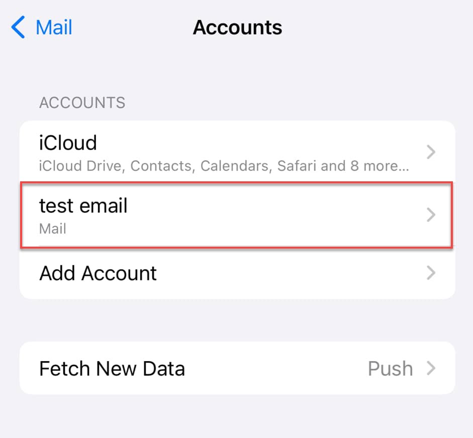 iphone-accounts-test-email