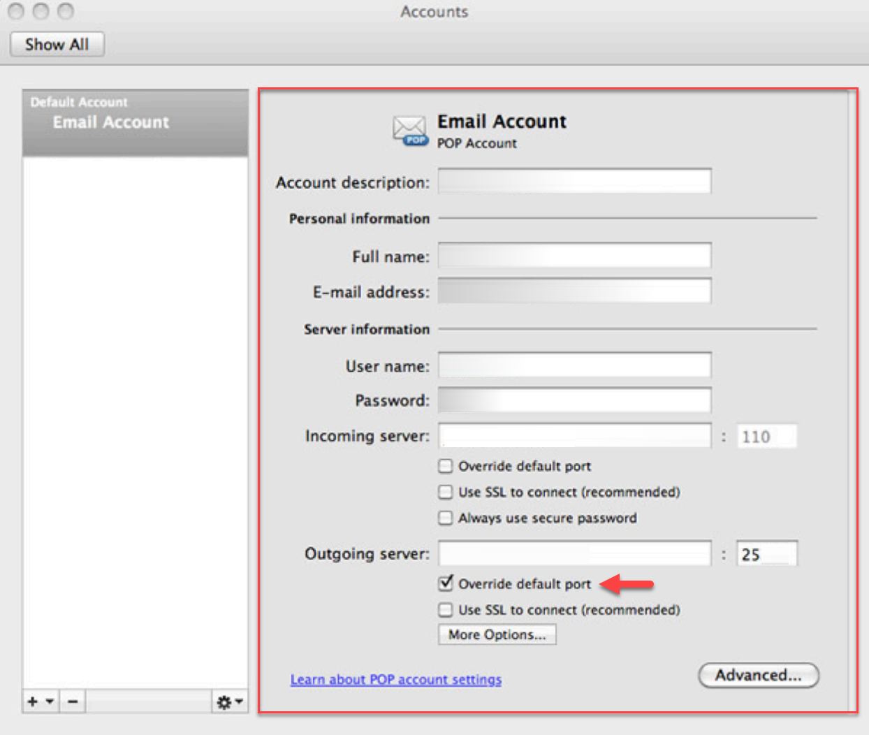 outlook-2011-mac-os-email-account