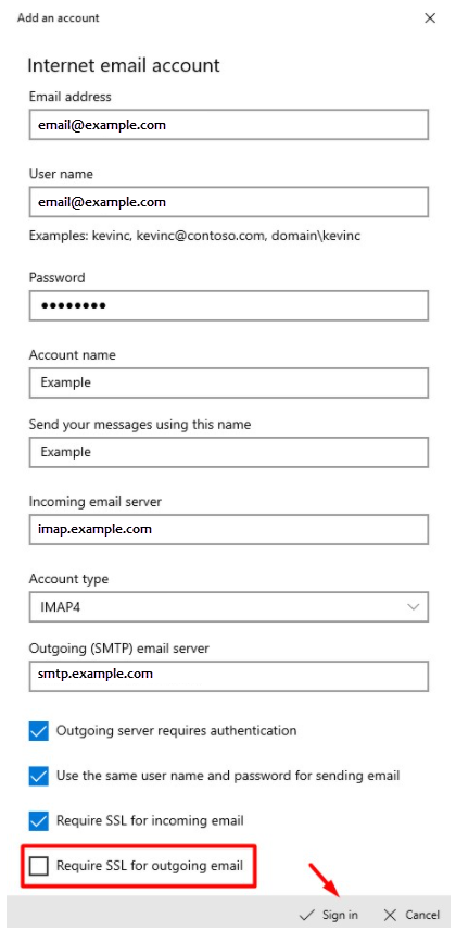 windows-10-mail-app4