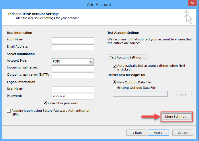 outlook-add-account-more-settings