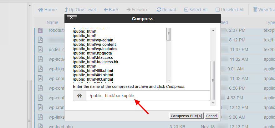 rock-compressing-files