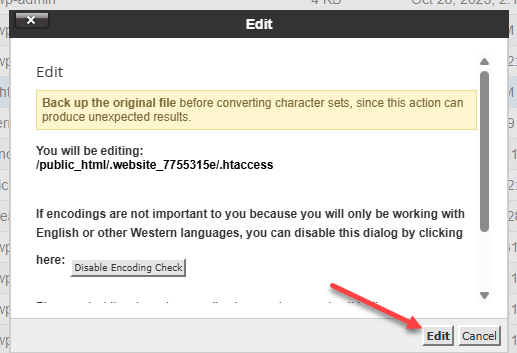 cpanel-file-manager-htaccess-verify-edit