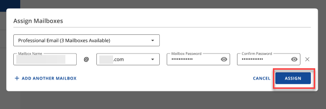 ox-email-assign-mailbox-confirm
