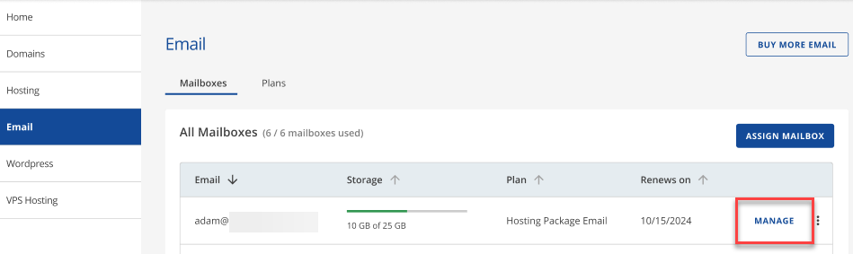 ox-email-manage-email-account