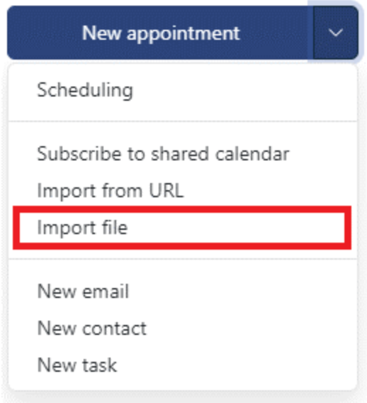 wordpresscom-signup-form