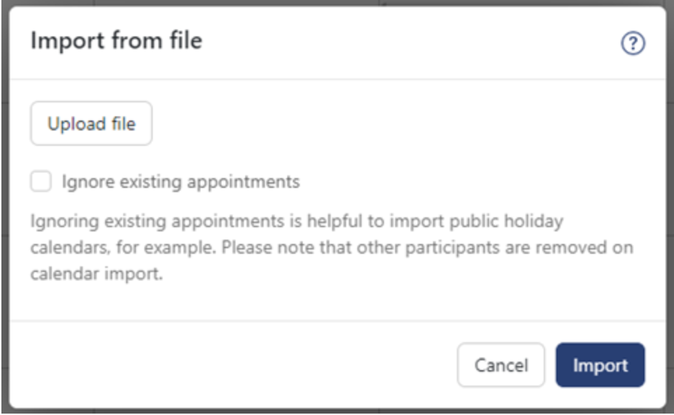 wordpresscom-signup-form