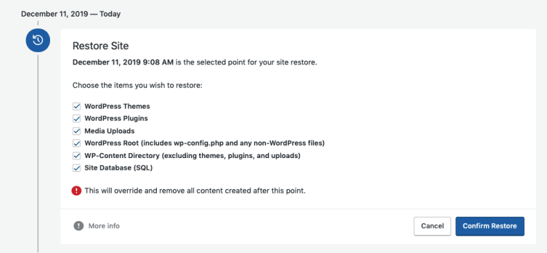 jetpack-confirm-restore