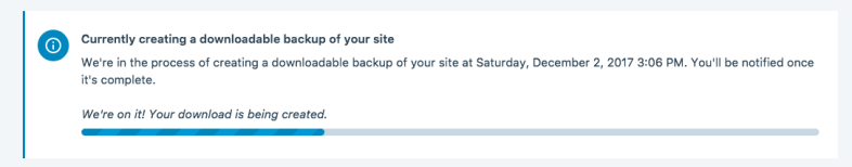 jetpack-currently-creating
