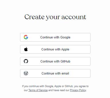 wordpresscom-signup-form