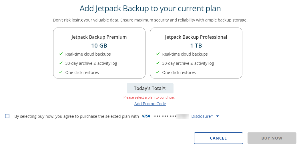 bh-am-websites-backups-install-jetpack-purchase