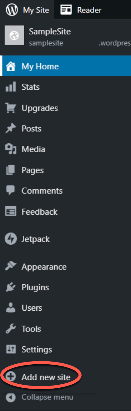 wordpresscom-addnew-site-new