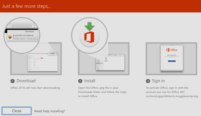 office365_installation