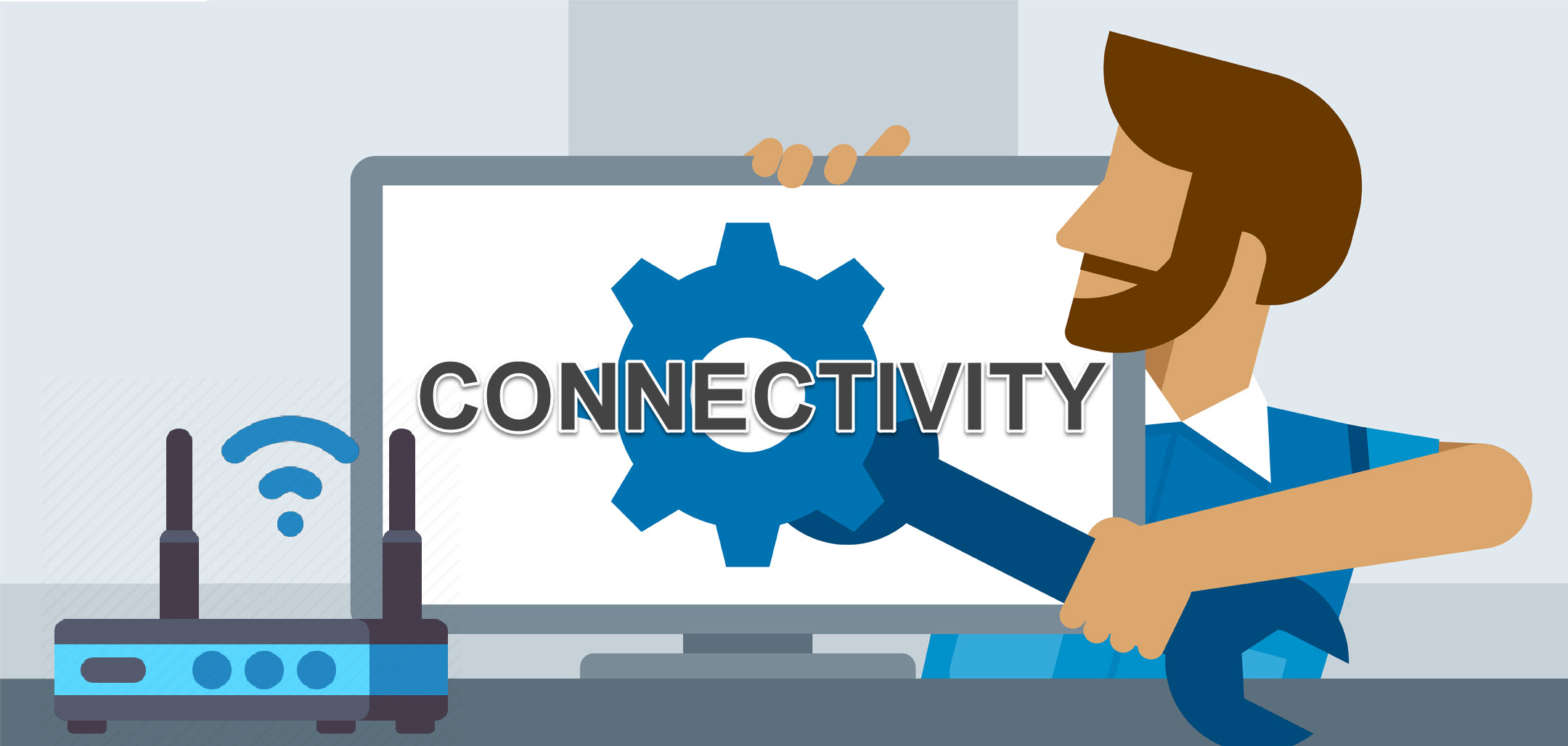 Solar-Charge-Controller-Troubleshooting