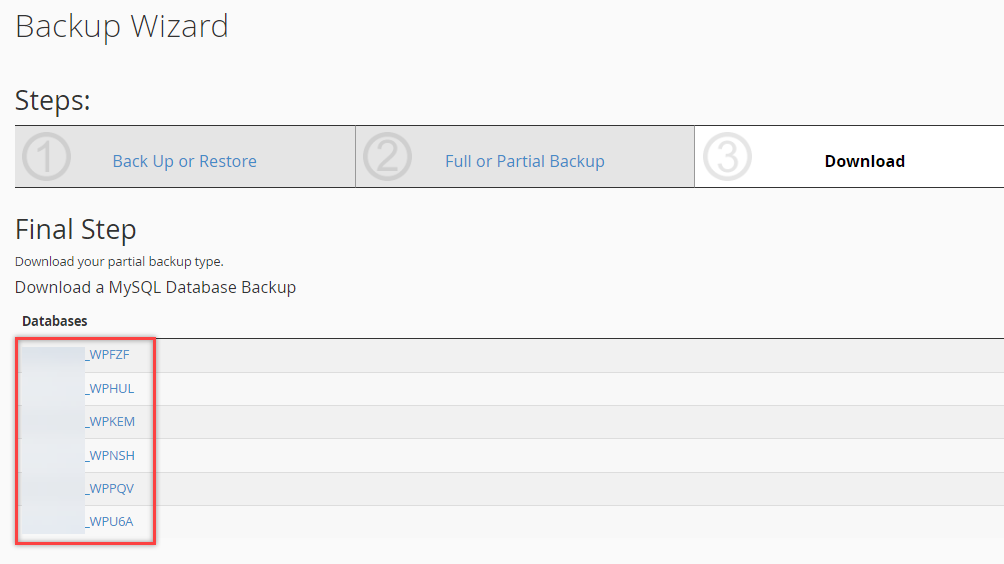 backup-wizard-mysql-databases-download
