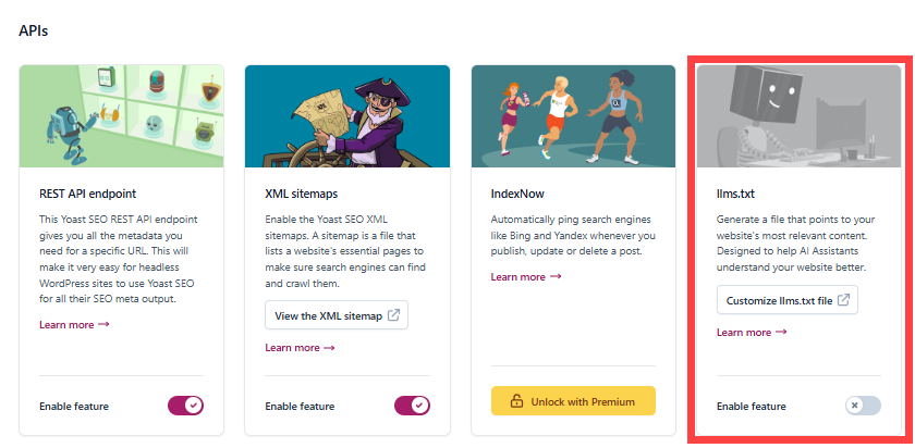 yoast-site-features-api-llms-txt