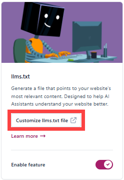 yoast-customize-llms-txt