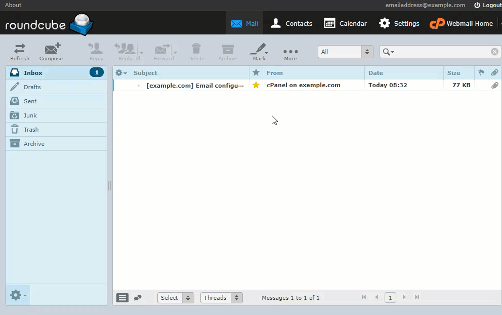 all-brand-email-change-password