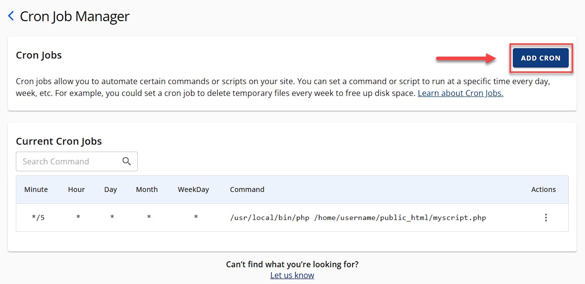 cron-job-manager-add-cron