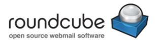 roundcube-webmail