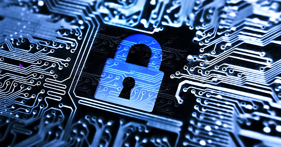 ssl-lock-image-at-top-browser-url-example