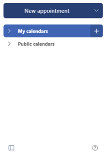 email_folder_view_content