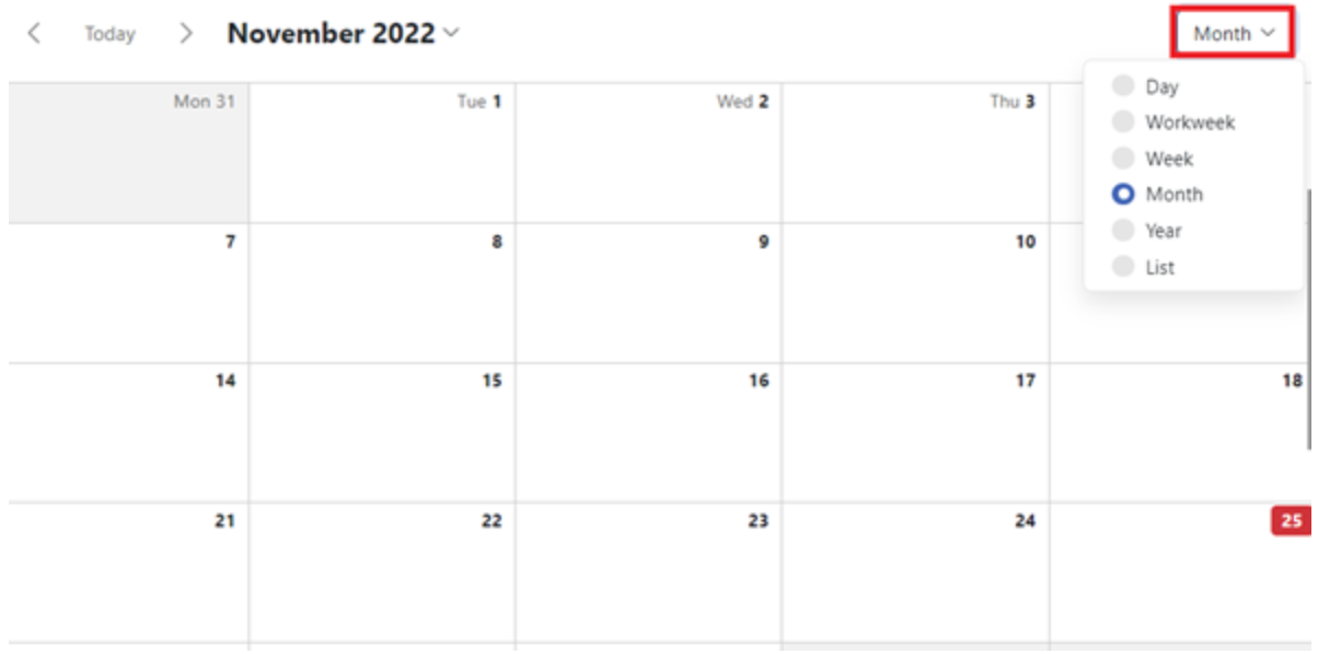 email_folder_view_contents