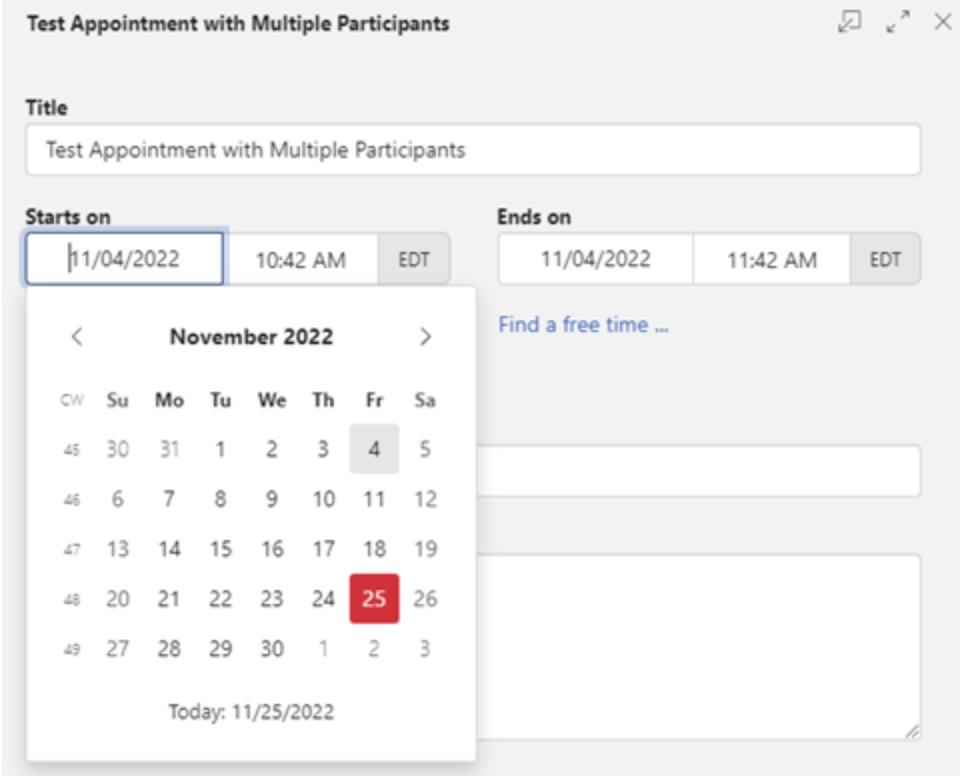 test_appointments_multiple