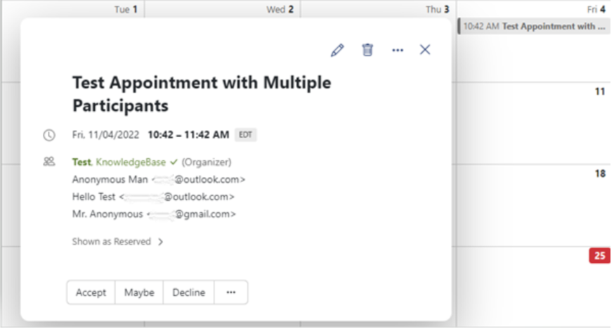 test_appointments_invitation