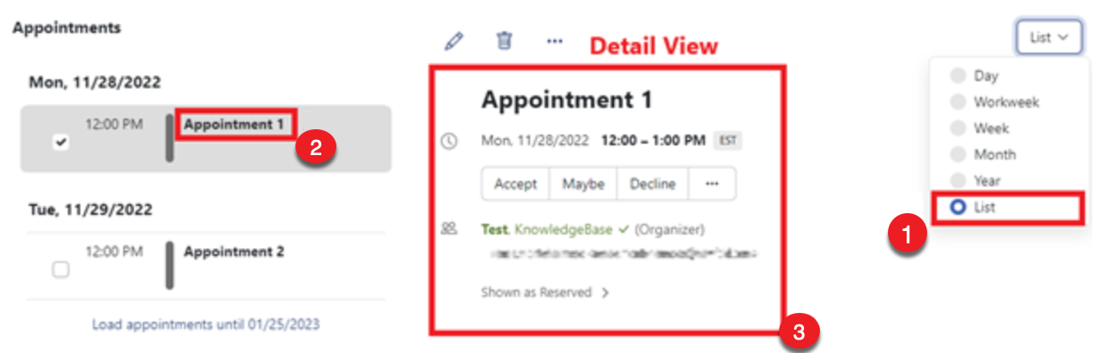 calendar_detail_view