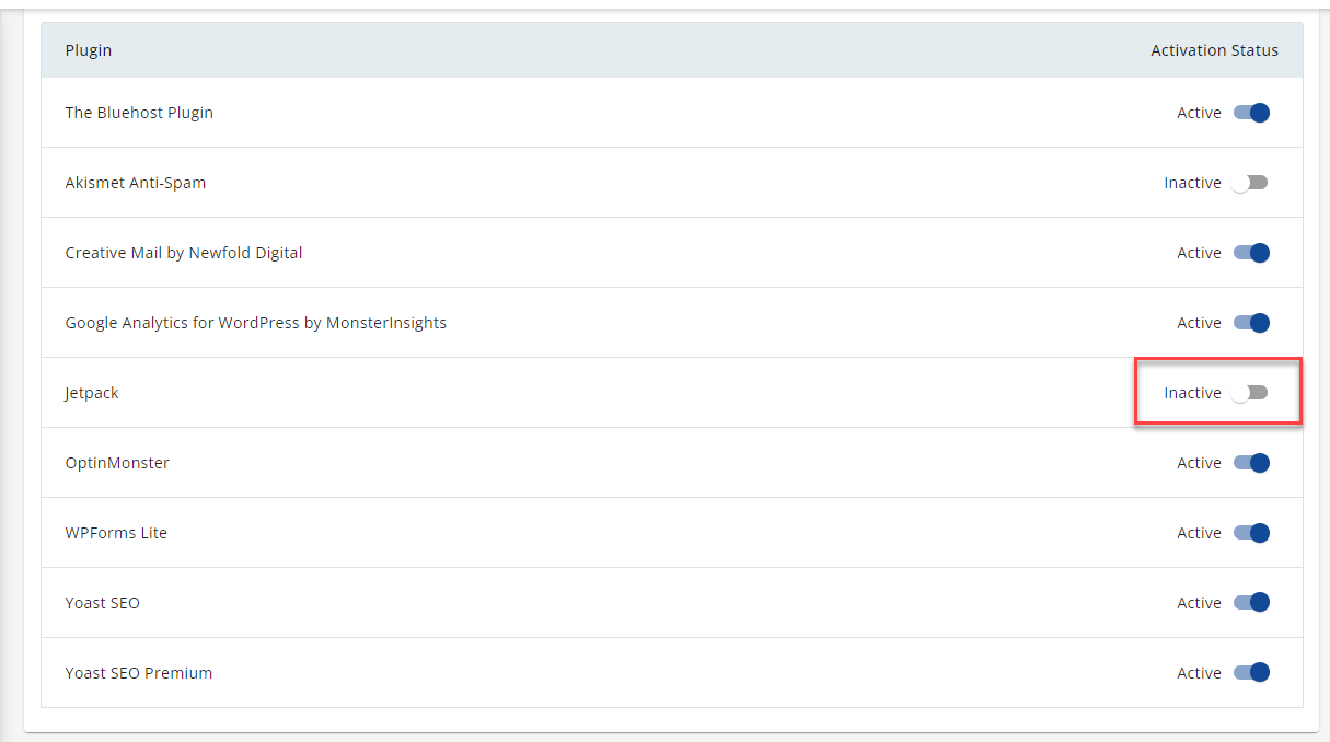 bh-am-inactive-plugin
