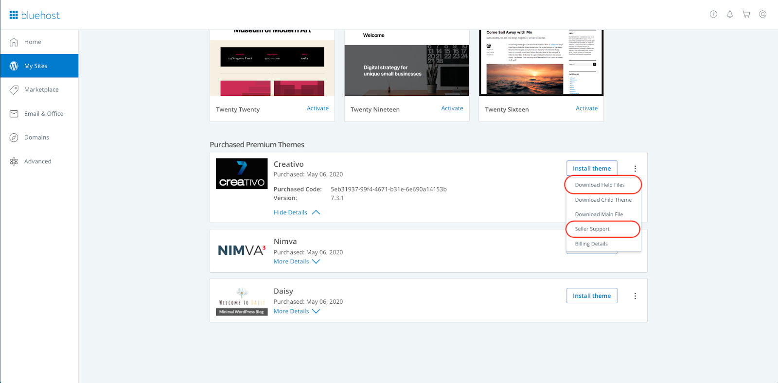 ellipses/three-vertical-dots