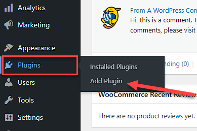 wordpress-plugins-add-plugin