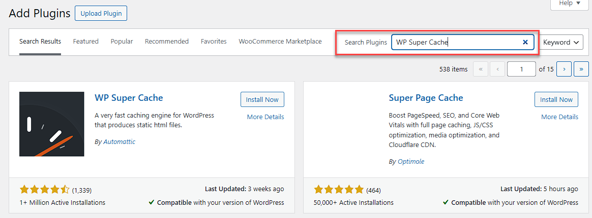 wordpress-plugin-search-box1