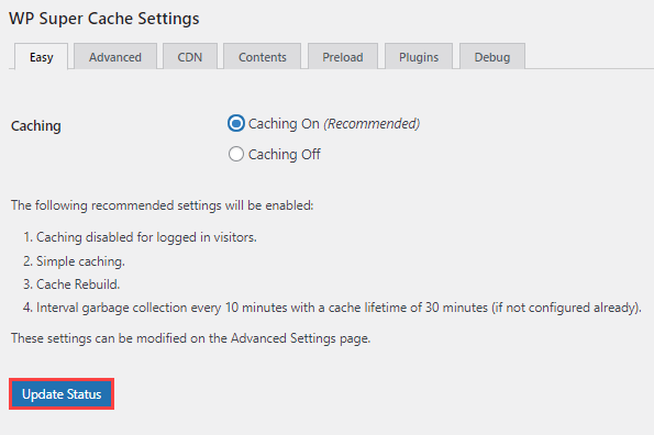 wp-super-cache-settings1