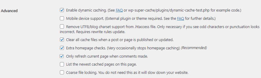 wp-super-cache-settings-advanced