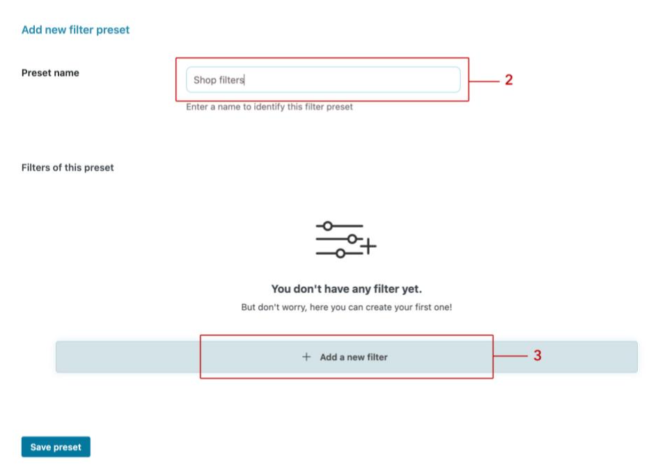 yith-addnew-filter-preset