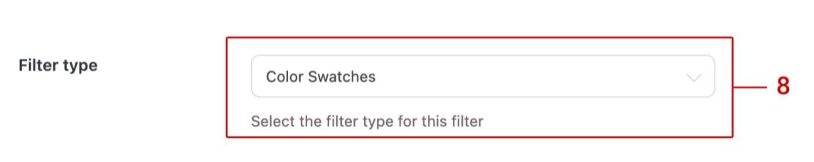 yith-filter-type-color-swatches