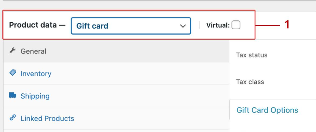 yith-product-gift-card