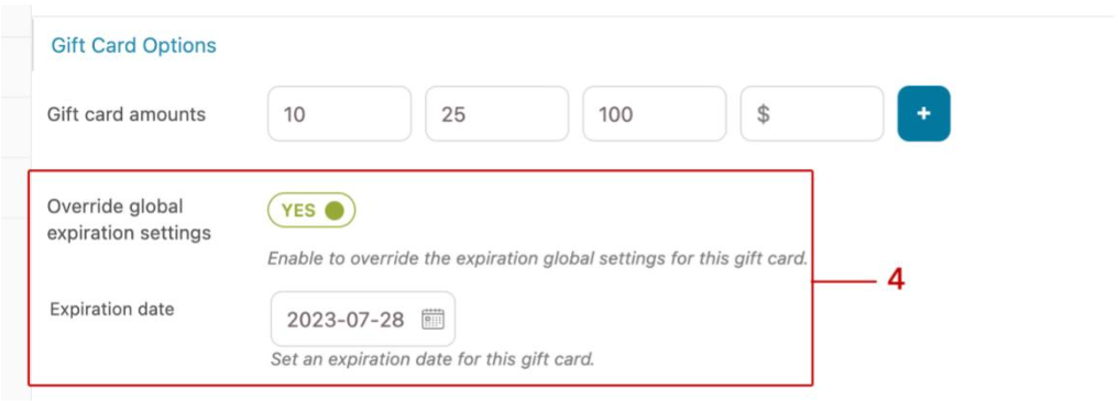 yith-expiration-date