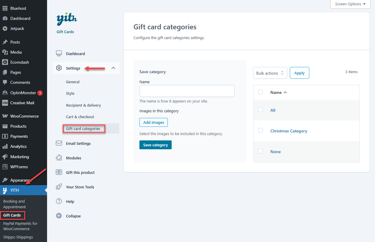 yith-add-new-category