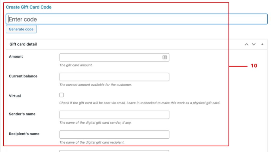 yith-create-gift-code