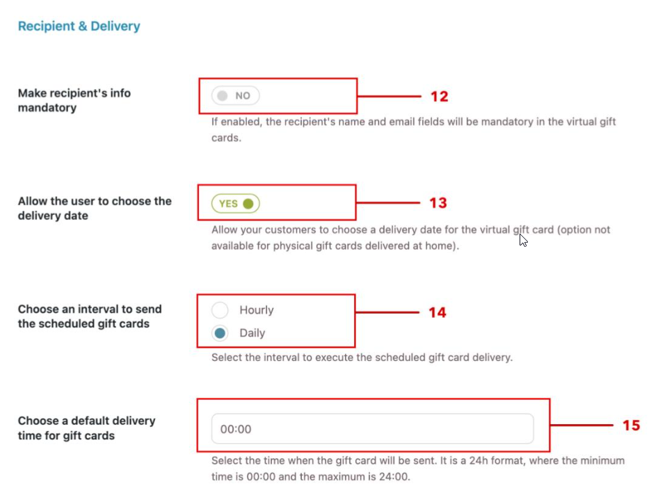 yith-gift-recipient-delivery