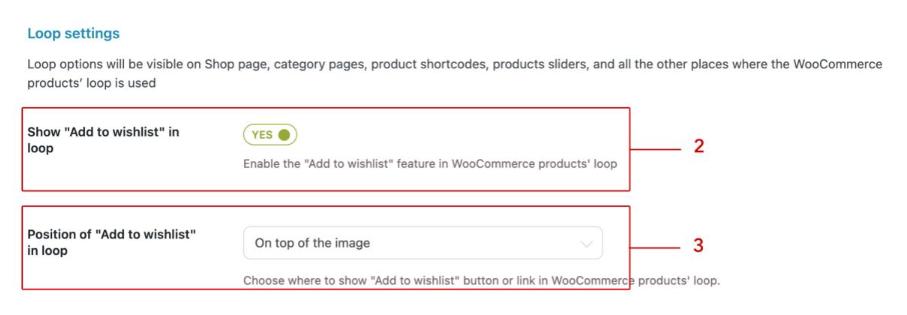 yith-loop-settings